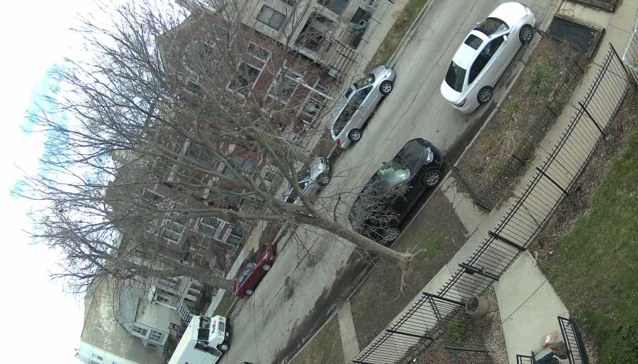 Reolink Camera Two_01_Reolink Home Hub One_20260406113142.jpg